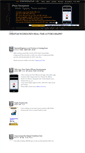 Mobile Screenshot of internetengineer.com